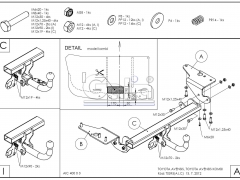shema-teglich-toyota-avensis