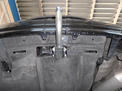 teglich-za-toyota-avensis-2009-1