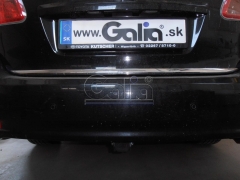 teglich-za-toyota-avensis-2009-10