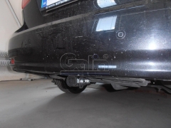 teglich-za-toyota-avensis-2009-12