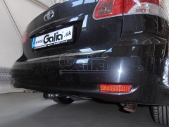 teglich-za-toyota-avensis-2009-13