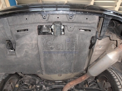 teglich-za-toyota-avensis-2009-14