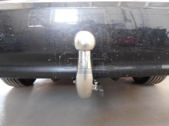 teglich-za-toyota-avensis-2009-2