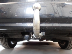 teglich-za-toyota-avensis-2009-3