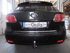 teglich-za-toyota-avensis-2009-4
