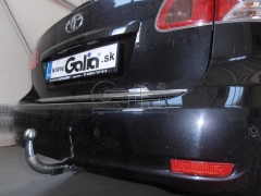 teglich-za-toyota-avensis-2009-7