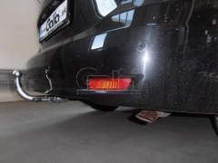 teglich-za-toyota-avensis-2009-8