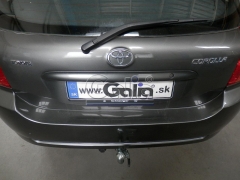 teglich-za-toyota-corolla-2002-2007-1