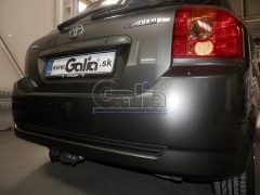 teglich-za-toyota-corolla-2002-2007-10