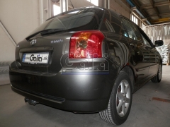 teglich-za-toyota-corolla-2002-2007-11