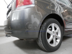 teglich-za-toyota-corolla-2002-2007-12