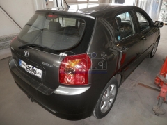 teglich-za-toyota-corolla-2002-2007-13