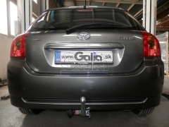 teglich-za-toyota-corolla-2002-2007-2