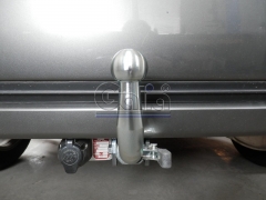 teglich-za-toyota-corolla-2002-2007-3