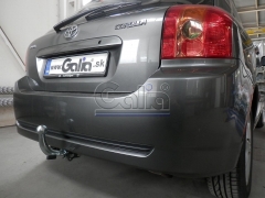teglich-za-toyota-corolla-2002-2007-4