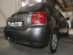 teglich-za-toyota-corolla-2002-2007-5