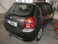 teglich-za-toyota-corolla-2002-2007-6