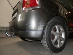 teglich-za-toyota-corolla-2002-2007-7
