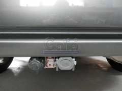 teglich-za-toyota-corolla-2002-2007-8