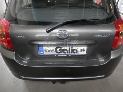 teglich-za-toyota-corolla-2002-2007-9