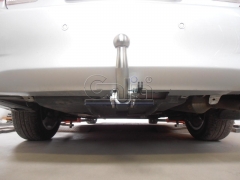 teglich-za-toyota-corolla-2007-2010-10