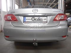teglich-za-toyota-corolla-2007-2010-11