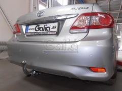 teglich-za-toyota-corolla-2007-2010-12
