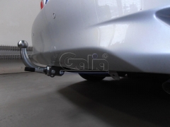 teglich-za-toyota-corolla-2007-2010-13