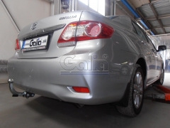 teglich-za-toyota-corolla-2007-2010-14