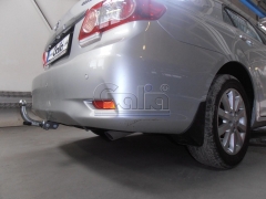 teglich-za-toyota-corolla-2007-2010-15
