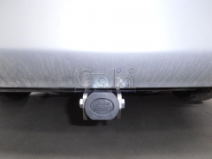 teglich-za-toyota-corolla-2007-2010-16