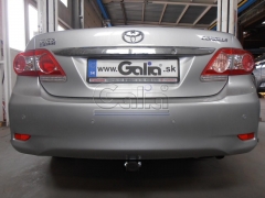teglich-za-toyota-corolla-2007-2010-17