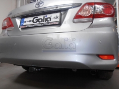 teglich-za-toyota-corolla-2007-2010-18