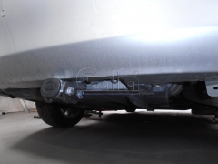 teglich-za-toyota-corolla-2007-2010-19