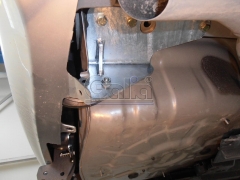 teglich-za-toyota-corolla-2007-2010-2