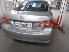 teglich-za-toyota-corolla-2007-2010-20