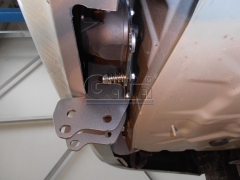 teglich-za-toyota-corolla-2007-2010-3