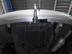 teglich-za-toyota-corolla-2007-2010-4