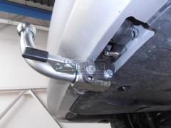 teglich-za-toyota-corolla-2007-2010-5