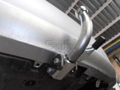 teglich-za-toyota-corolla-2007-2010-6