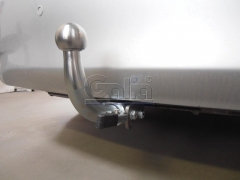 teglich-za-toyota-corolla-2007-2010-8