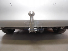teglich-za-toyota-corolla-2007-2010-9