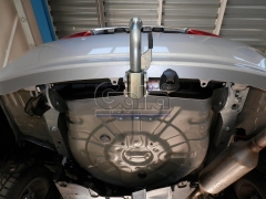 teglich-za-toyota-corolla-2013-1