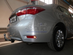 teglich-za-toyota-corolla-2013-10