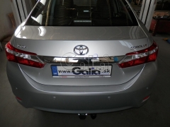 teglich-za-toyota-corolla-2013-12