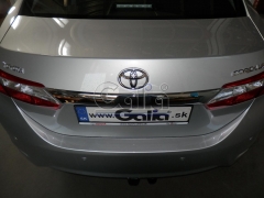 teglich-za-toyota-corolla-2013-14