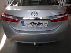 teglich-za-toyota-corolla-2013-5