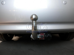 teglich-za-toyota-corolla-2013-6