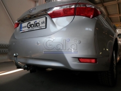 teglich-za-toyota-corolla-2013-7