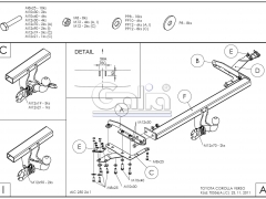 shema-teglich-toyota-corolla-verso